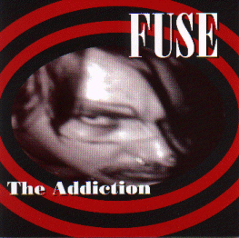 cdcover1.gif (50959 bytes)